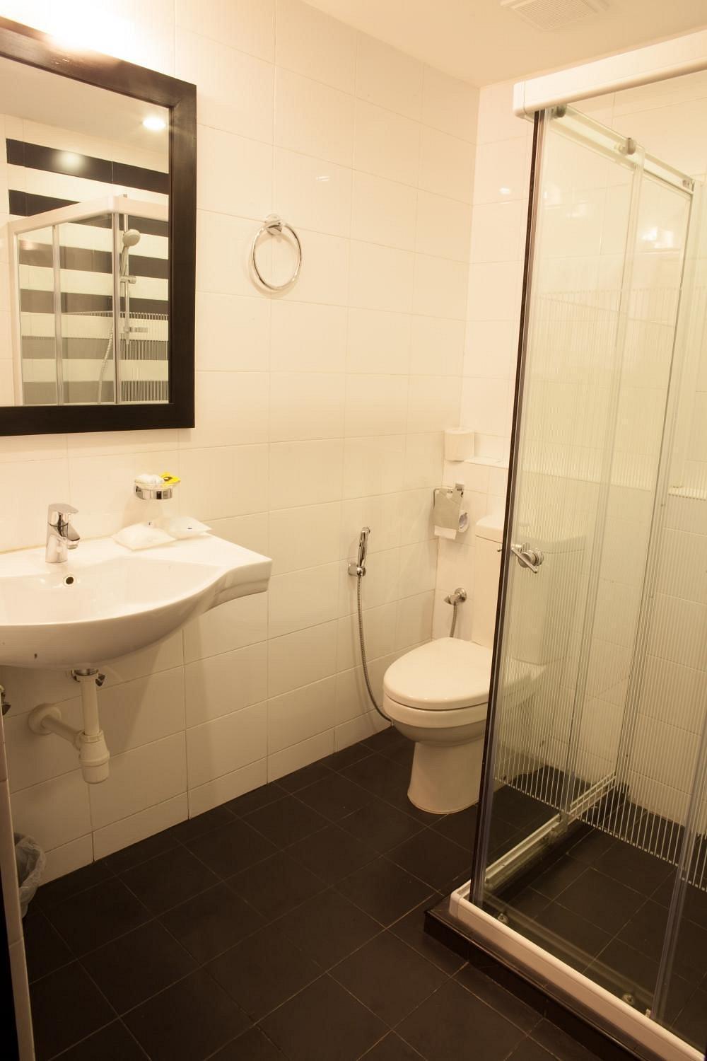 Sea Breeze Guest House 尼甘布 客房 照片