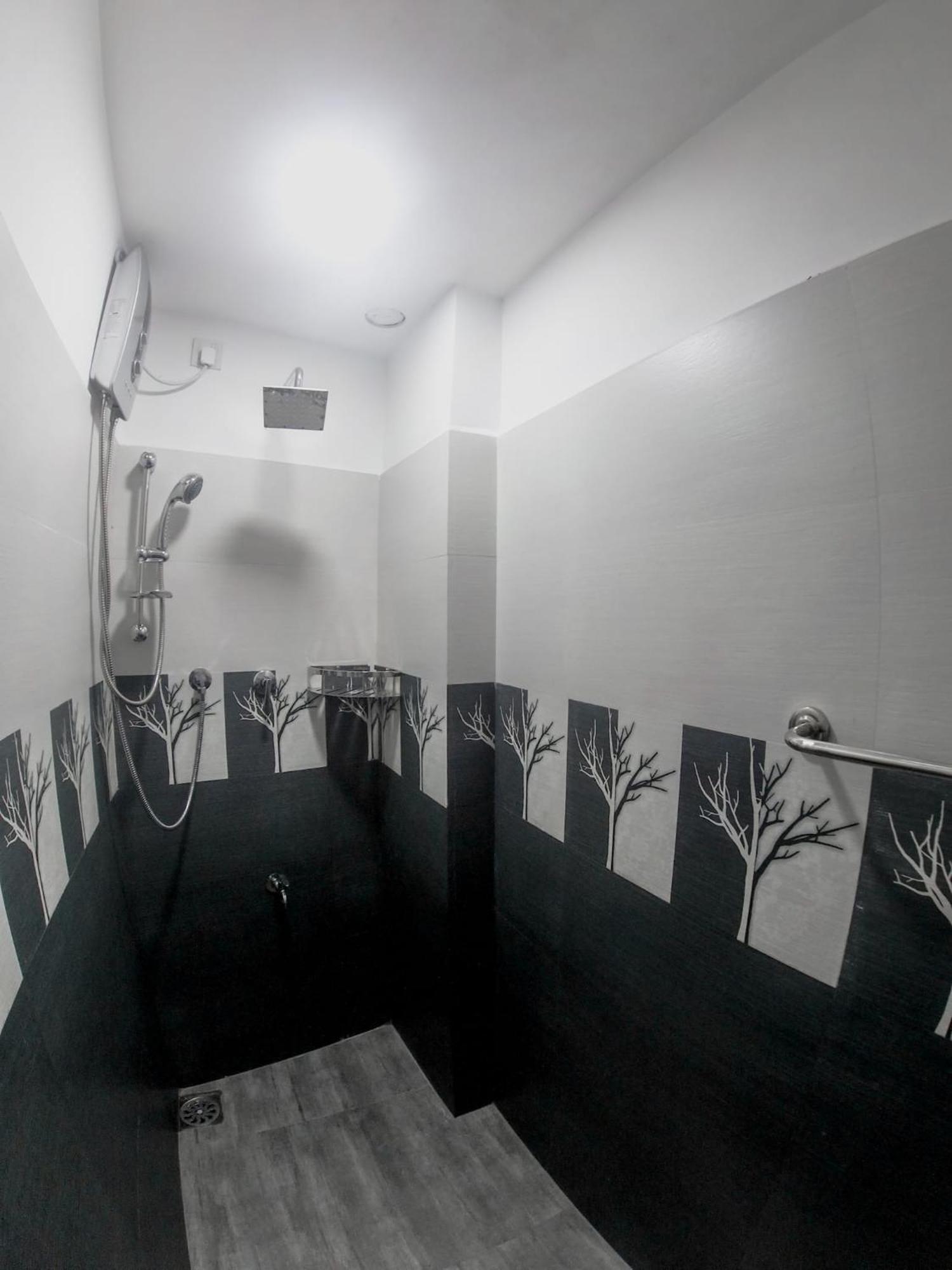 Sea Breeze Guest House 尼甘布 客房 照片